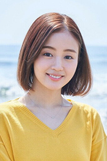 후지와라 사쿠라