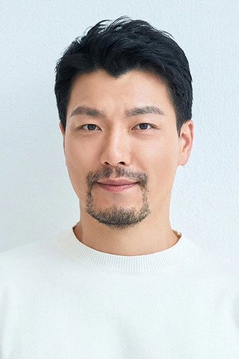 양준모