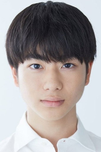 望月春希