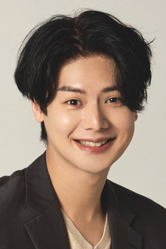 김영