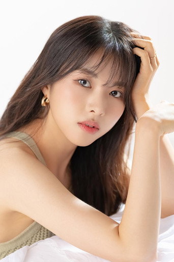 최현영