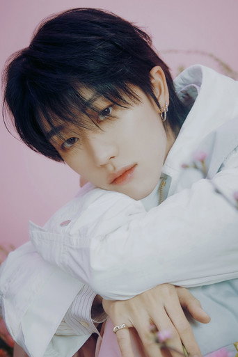 서명호