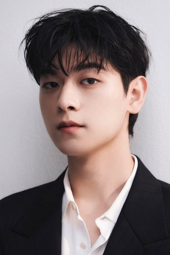 김명찬