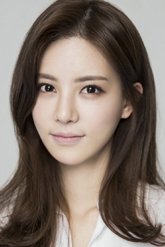 주새벽