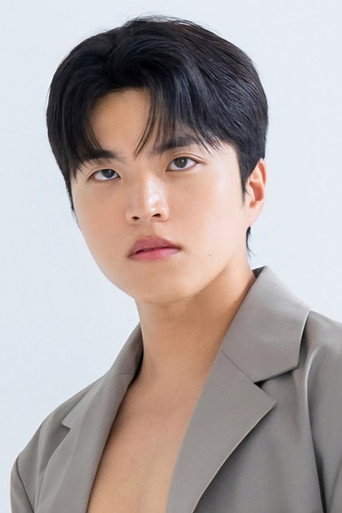 이종욱