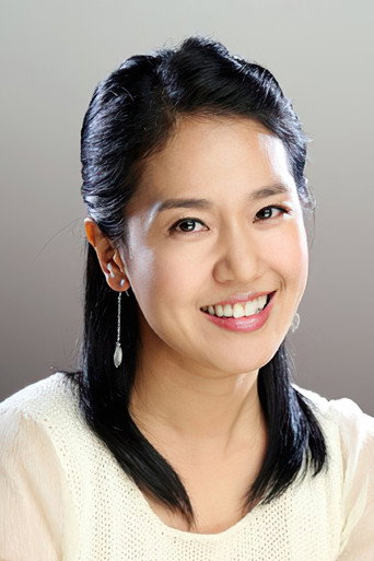 李妍京