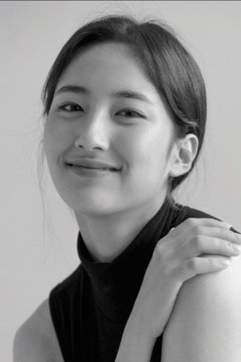 김민