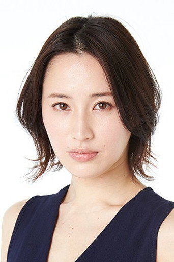 소가와 아야나