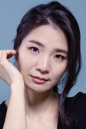 노은하