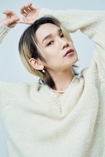 켄타