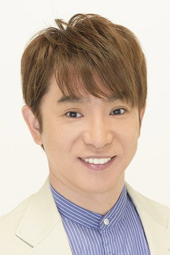 	 하마구치 마사루