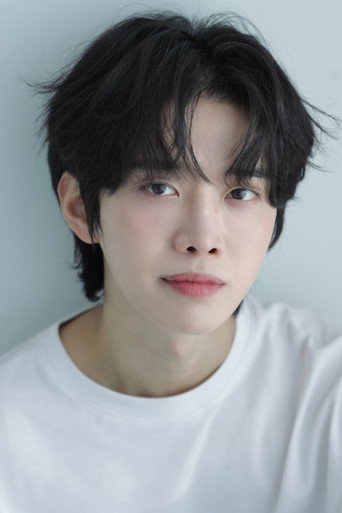 박현