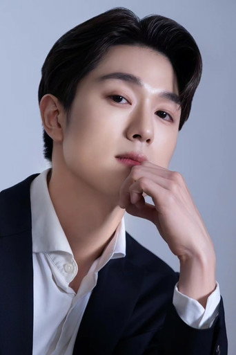 주광현