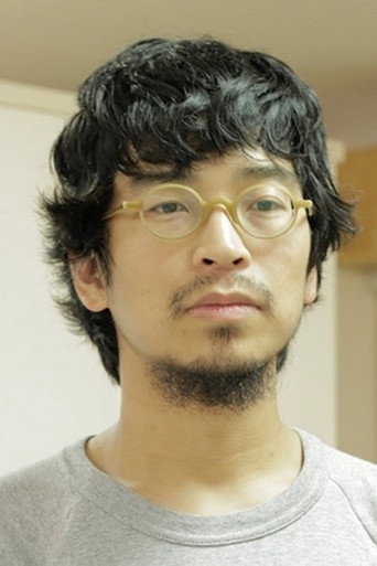 吉野 耕平