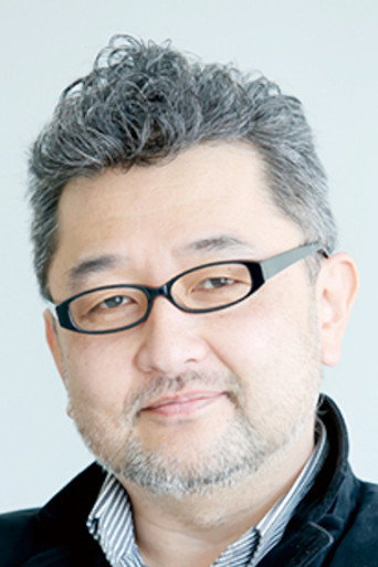 구와바라 사토시