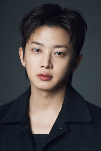 김민석 