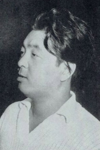 池田一朗