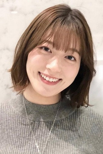 아베 카야코