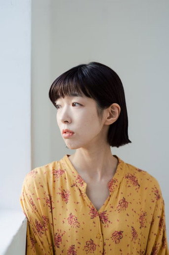 与古田千晃