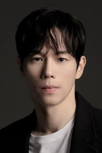 고윤준