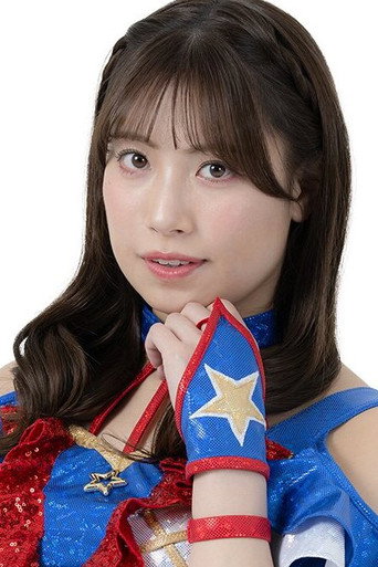 荒井優希