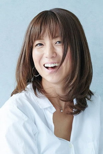 후루야 히토미