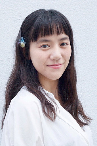 山本由貴