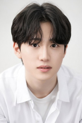 안지호