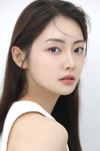 곽수진
