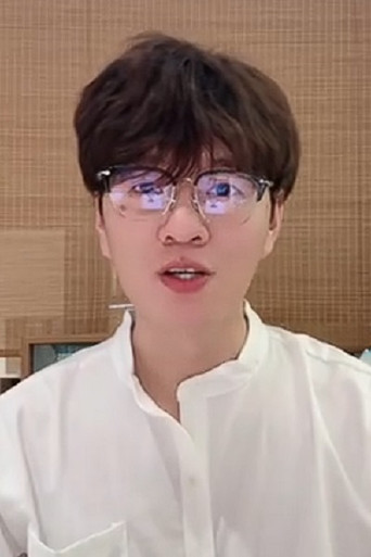 천커신