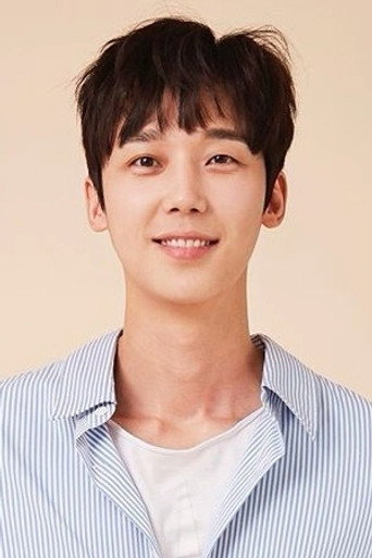 윤종훈