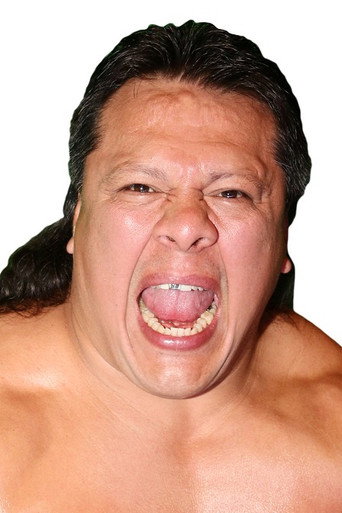 José Gutiérrez Hernández