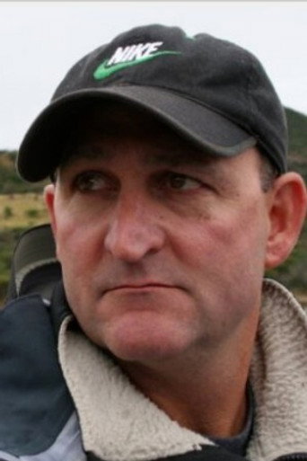 Michael Katleman