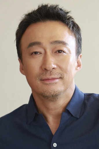 이성민