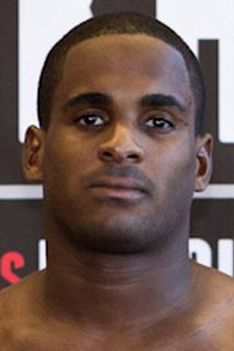 Lorenz Larkin