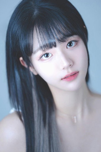 쵸단