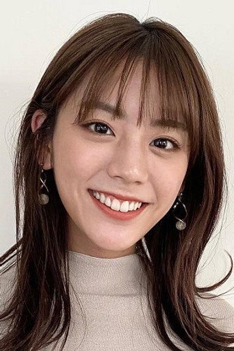 키지마 아스카