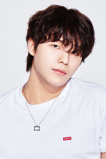 손준형
