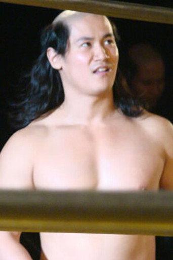 佐藤秀
