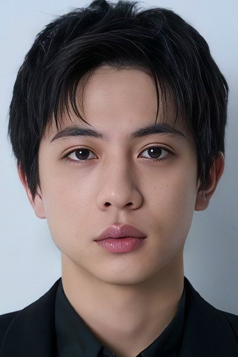田中洸希