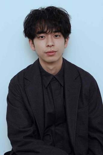스와 슈리