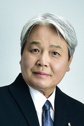 선동혁