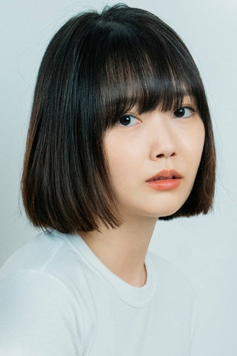 吴素贤