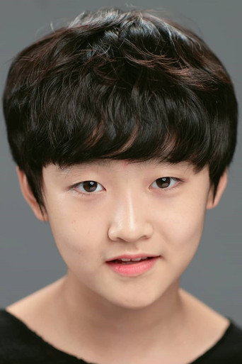 박선후