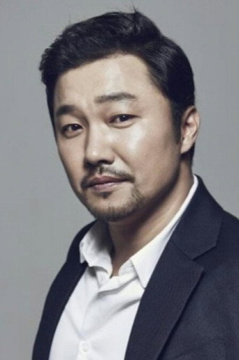 한재영