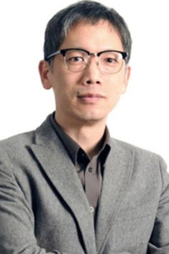 야구치 시노부