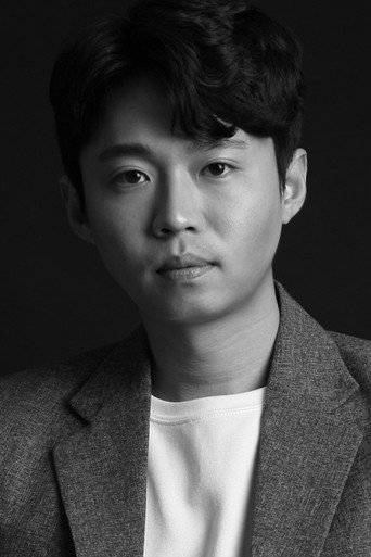 Han Seung-yoon