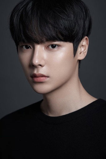 이새온