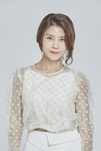 최혁주