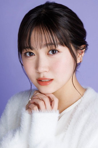 히라사와 고코로